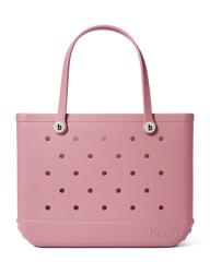 Original Bogg® Bag - BLUSHing