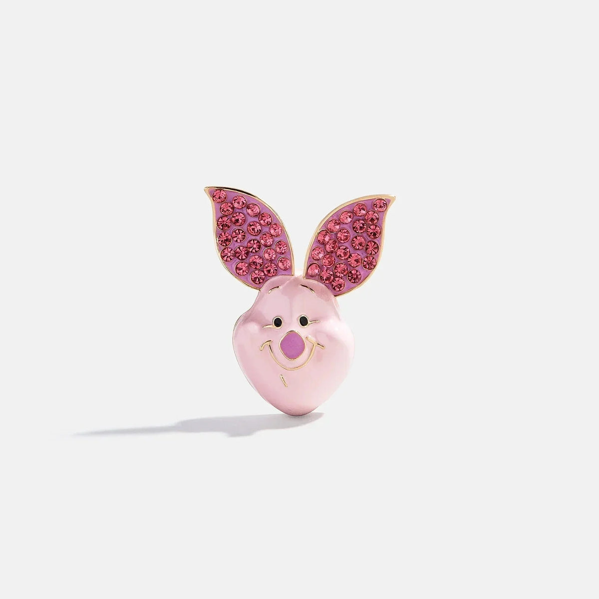 Disney Piglet 3D Pin - Piglet