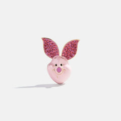 Disney Piglet 3D Pin - Piglet