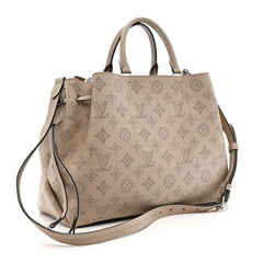 Mahina Bella Tote Galet