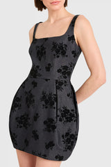 Regency Dress