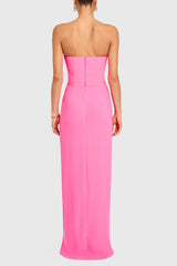 Cherri Gown