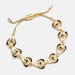 Disney Pluto Repeating Bracelet - Pluto