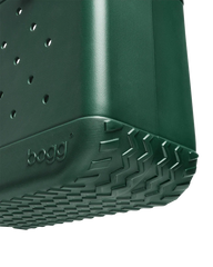 Original Bogg® Bag - on the HUNTer for a GREEN