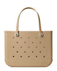 Original Bogg® Bag - LATTE you lots