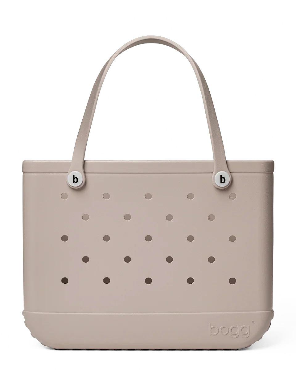 Original Bogg® Bag - MUSHROOM