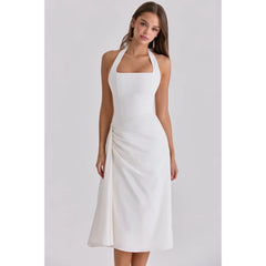 Courtney Midi Dress