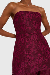 Linda Tunic