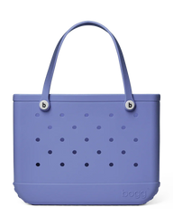 Original Bogg® Bag - pretty as a PERIWINKLE