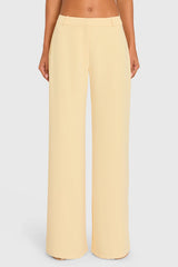 Hathaway Pants