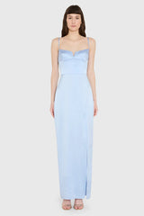 Lyra Maxi Dress