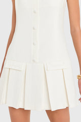 Courtney Dress