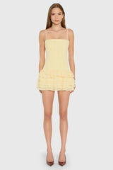 Laureline Romper