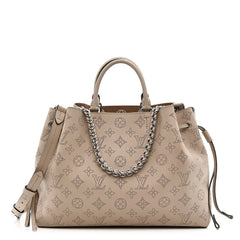 Mahina Bella Tote Galet