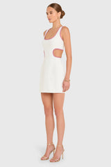 Beeba Dress