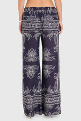 Arielle Pants