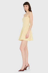 Anna Dress