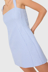 Andreina Dress