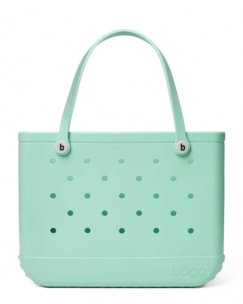 Original Bogg® Bag - under the SEA(FOAM)