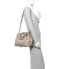 Mahina Bella Tote Galet