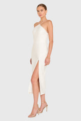 Abby Midi Dress