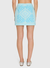 Hope Skirt