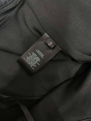 YSL 25S BLAZER STYLE 187